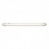 Tube fluorescent de remplacement 6 W pour tue-mouche Eazyzap AC829 Eazyzap