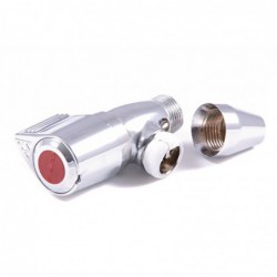 Robinet Buffalo AC889 Buffalo