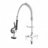Robinet douchette monobloc Vogue DL831 Vogue