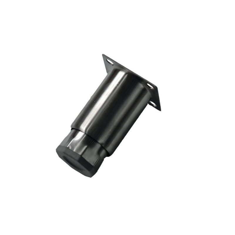 Pied réglable Polar AC988 Polar Pied réglable Polar AC988 Polar