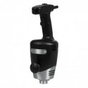 Bloc moteur pour mixeurs plongeants Waring Big Stik WSBPPCE AC992 Waring
