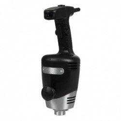 Bloc moteur pour mixeurs plongeants Waring Big Stik WSBPPCE AC992 Waring