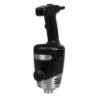 Bloc moteur pour mixeurs plongeants Waring Big Stik WSBPPCE AC992 Waring