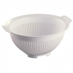 Passoire en polypropylène Araven 235mm DL943 Araven