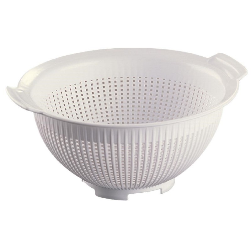 Passoire en polypropylène Araven 235mm DL943 Araven Passoire en polypropylène Araven 235mm DL943 Araven