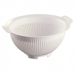 Passoire en polypropylène Araven 380mm DL945 Araven