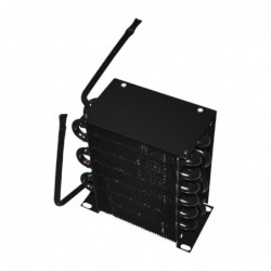 Condensateur Polar AD006 Polar