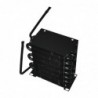 Condensateur Polar AD006 Polar