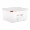 Boîte alimentaire Araven 19L (Lot de 4) DL983 Araven