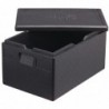 Conteneur GN 1/1 Thermo Future Thermobox Eco 30L DL986 Thermo Future