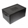 Conteneur GN 1/1 Thermo Future Thermobox Eco 46L DL988 Thermo Future