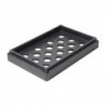 Intermédiaire de refroidissement GN 1/1 Thermobox ECO DL989 Thermo Future