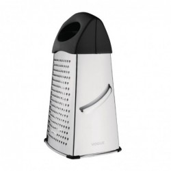 Râpe professionnelle Vogue DM020 Vogue