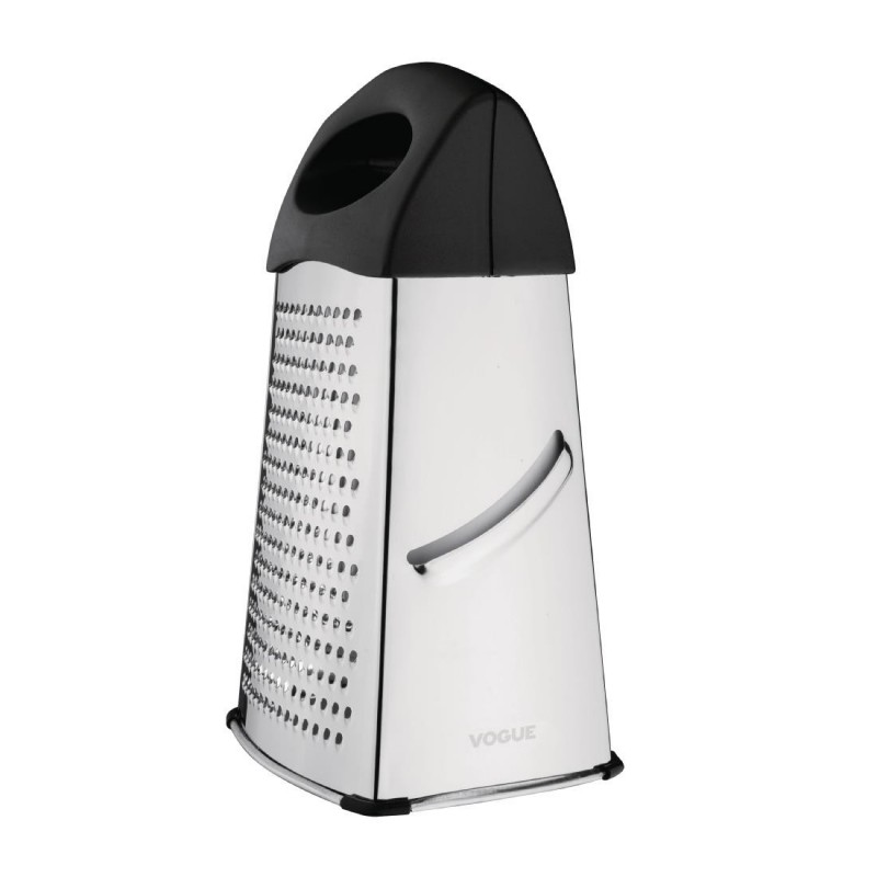 Râpe professionnelle Vogue DM020 Vogue Râpe professionnelle Vogue DM020 Vogue