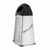 Râpe professionnelle Vogue DM020 Vogue