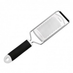 Râpe étroite Vogue grains fins DM023 Vogue