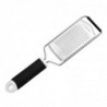 Râpe étroite Vogue grains fins DM023 Vogue