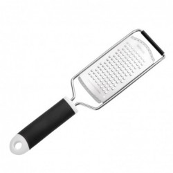 Râpe étroite Vogue grains moyenne DM025 Vogue