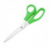 Ciseaux Hygiplas verts DM039 Hygiplas