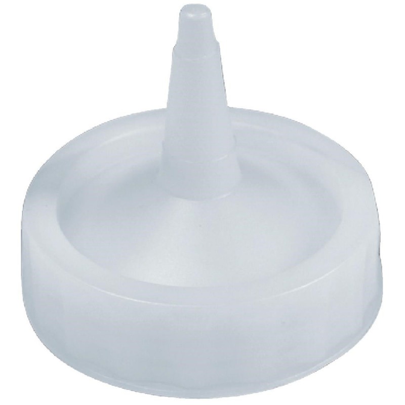 Capuchon doseur précis pour bouteilles FIFO (Lot de 6) DM053 FIFO Capuchon doseur précis pour bouteilles FIFO (Lot de 6) DM053 FIFO