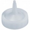 Capuchon doseur précis pour bouteilles FIFO (Lot de 6) DM053 FIFO