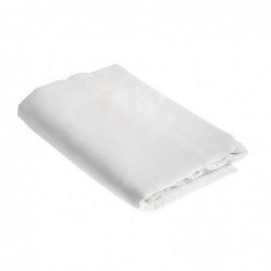 Mousseline alimentaire 990mm x 10m DM056 Vogue