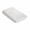 Mousseline alimentaire 990mm x 10m DM056 Vogue