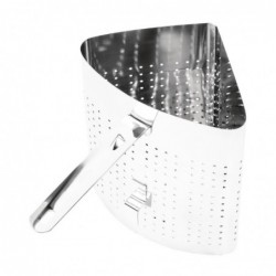 Panier cuit-pâtes inox Vogue DM058 Vogue