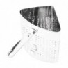 Panier cuit-pâtes inox Vogue DM058 Vogue
