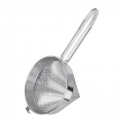 Chinois en acier inoxydable Vogue 250mm DM059 Vogue