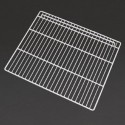 Clayette pour CD080 CD082 CD086 CD087 CD610 CD612 CD086 CD086 CD087 Polar AD029 Polar