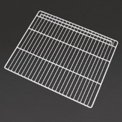 Clayette pour CD080 CD082 CD086 CD087 CD610 CD612 CD086 CD086 CD087 Polar AD029 Polar