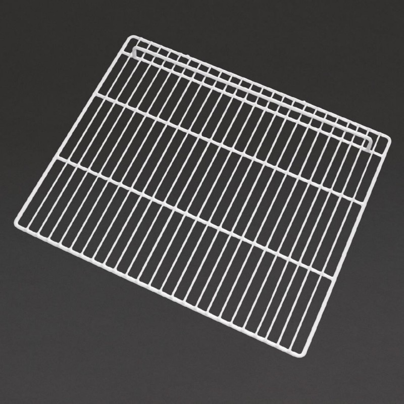 Clayette pour CD080 CD082 CD086 CD087 CD610 CD612 CD086 CD086 CD087 Polar AD029 Polar Clayette pour CD080 CD082 CD086 CD087 CD610 CD612 CD086 CD086 CD087 Polar AD029 Polar
