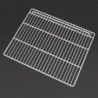 Clayette pour CD080 CD082 CD086 CD087 CD610 CD612 CD086 CD086 CD087 Polar AD029 Polar