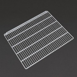 Étagère Polar pour CD084 CD614 CD088 CD088 AD031 Polar
