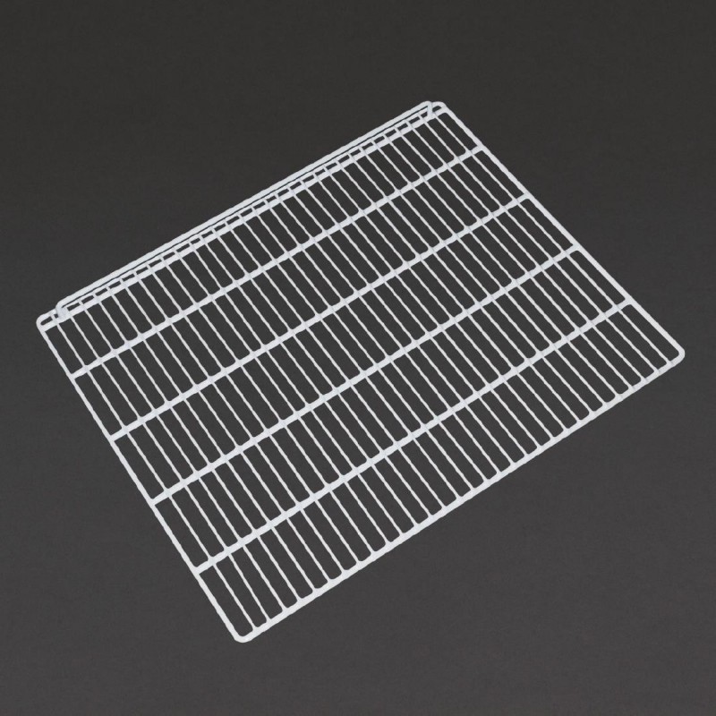 Étagère Polar pour CD084 CD614 CD088 CD088 AD031 Polar Étagère Polar pour CD084 CD614 CD088 CD088 AD031 Polar