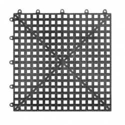 Tapis de bar emboîtable DM121 Olympia
