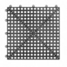 Tapis de bar emboîtable DM121 Olympia