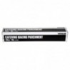 Papier sulfurisé 440mm x 50m Vogue DM177 Vogue