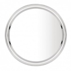 Plateau de service rond Olympia 355mm DM193 Olympia