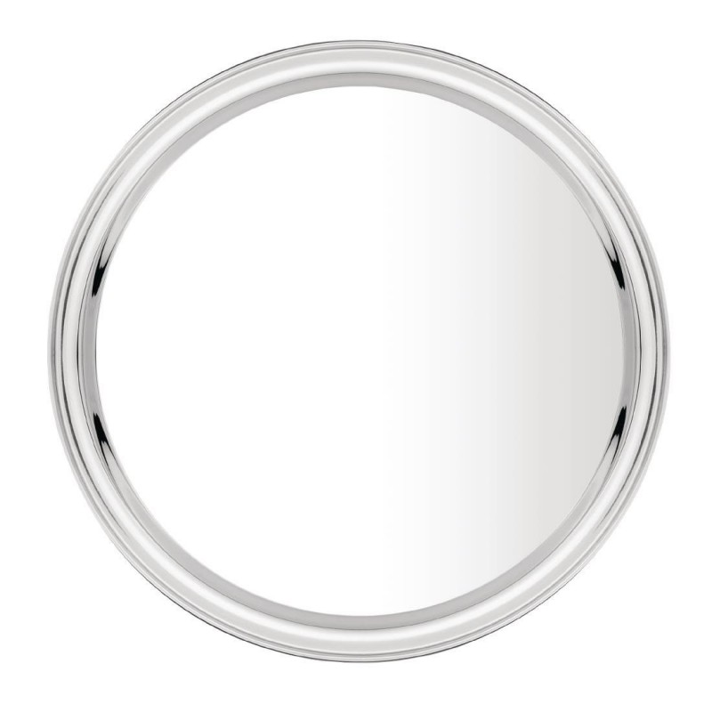 Plateau de service rond Olympia 355mm DM193 Olympia Plateau de service rond Olympia 355mm DM193 Olympia