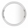 Plateau de service rond Olympia 355mm DM193 Olympia