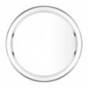 Plateau de service rond Olympia 405mm DM194 Olympia
