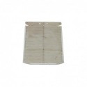 Element de chauffe ProHeat latéral pour grille-pain 6 tranches Dualit AD266 Dualit