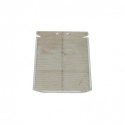 Element de chauffe ProHeat latéral pour grille-pain 6 tranches Dualit AD266 Dualit