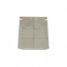 Element de chauffe ProHeat latéral pour grille-pain 6 tranches Dualit AD266 Dualit
