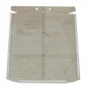 Element de chauffe ProHeat central pour grille-pain 6 tranches Dualit AD267 Dualit