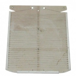 Element de chauffe ProHeat central pour grille-pain 6 tranches Dualit AD267 Dualit