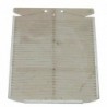 Element de chauffe ProHeat central pour grille-pain 6 tranches Dualit AD267 Dualit