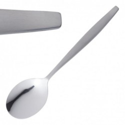 Cuillère de table Amsterdam Amefa (Lot de 12) DM229 Amefa